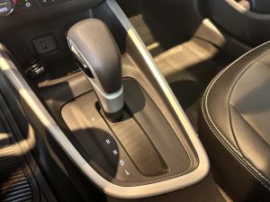 CHEVROLET ONIX PREMIER 1.0 TURBO AT EXTRA FULL 2025