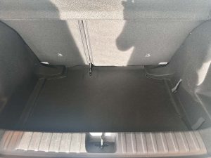 CHEVROLET ONIX PREMIER 1.0 TURBO AT EXTRA FULL 2025