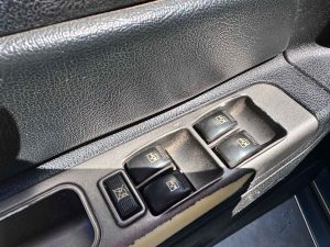 GEELY CK 1.3 SEDAN FULL 2015