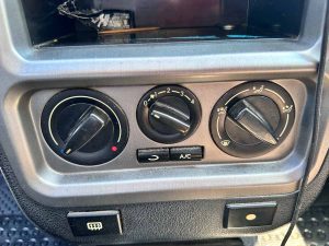 GEELY CK 1.3 SEDAN FULL 2015