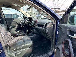 FIAT TORO FREEDOM 1.8 MT DC EXTRA FULL 2020