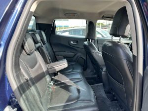 FIAT TORO FREEDOM 1.8 MT DC EXTRA FULL 2020