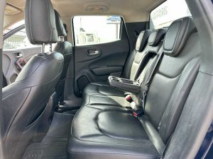 FIAT TORO FREEDOM 1.8 MT DC EXTRA FULL 2020