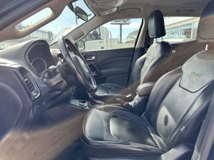 FIAT TORO FREEDOM 1.8 MT DC EXTRA FULL 2020