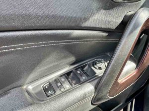 FIAT TORO FREEDOM 1.8 MT DC EXTRA FULL 2020