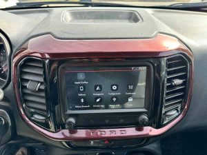 FIAT TORO FREEDOM 1.8 MT DC EXTRA FULL 2020