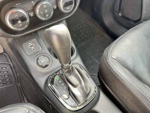 FIAT TORO FREEDOM 1.8 MT DC EXTRA FULL 2020