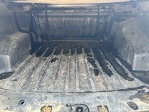 FIAT TORO FREEDOM 1.8 MT DC EXTRA FULL 2020