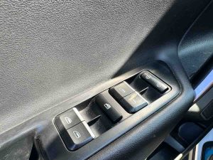 GEELY EMGRAND X7 SPORT 2.4 GL AT EXTRA FULL 2018