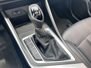 GEELY GX3 GF 1.5 EXTRA FULL AT 2022