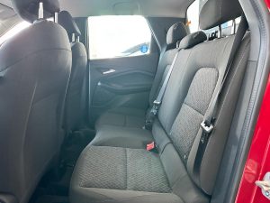 CHEVROLET MONTANA LS 1.2 TURBO DC 0KM 2026