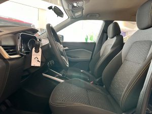 CHEVROLET MONTANA LT DC 1.2 TURBO 2025