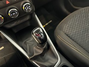 CHEVROLET MONTANA LT DC 1.2 TURBO 2025