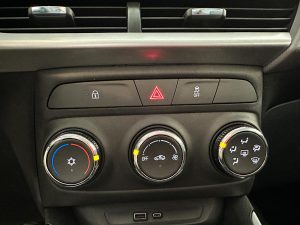 CHEVROLET MONTANA LT DC 1.2 TURBO 2025