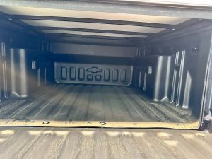 CHEVROLET MONTANA LT DC 1.2 TURBO 2025