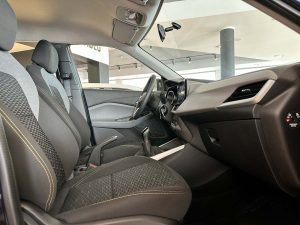 CHEVROLET MONTANA LT DC 1.2 TURBO 2025