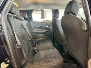 CHEVROLET MONTANA LT DC 1.2 TURBO 2025