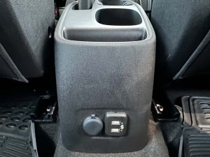 CHEVROLET MONTANA LT DC 1.2 TURBO 2025