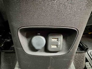 CHEVROLET MONTANA PREMIER 1.2Turbo AT 0KM 2026