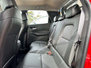 CHEVROLET MONTANA PREMIER 1.2Turbo AT 0KM 2026