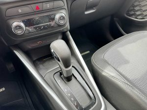 CHEVROLET MONTANA PREMIER 1.2Turbo AT 0KM 2026