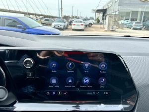 CHEVROLET MONTANA PREMIER 1.2Turbo AT 0KM 2026