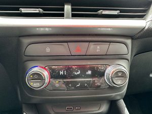 CHEVROLET MONTANA PREMIER 1.2Turbo AT 0KM 2026