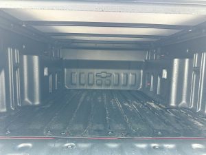 CHEVROLET MONTANA PREMIER 1.2Turbo AT 0KM 2026