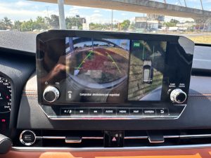 MITUSBISHI OUTLANDER 2.5 AT 4X4 EXTRA FULL 2024