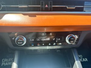 MITUSBISHI OUTLANDER 2.5 AT 4X4 EXTRA FULL 2024