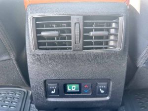 MITSUBISHI OUTLANDER GLS 2.5 AT 4X4 2024