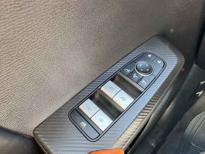 MITSUBISHI OUTLANDER GLS 2.5 AT 4X4 2024