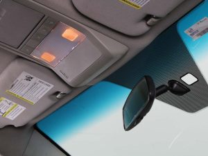 CHEVROLET CAPTIVA SPORT 2.4 AT 2011