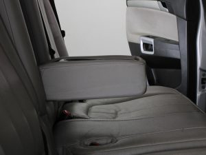 CHEVROLET CAPTIVA SPORT 2.4 AT 2011