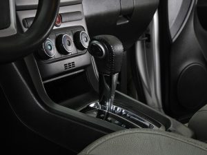 CHEVROLET CAPTIVA SPORT 2.4 AT 2011