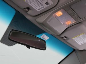 CHEVROLET CAPTIVA SPORT 2.4 AT 2011