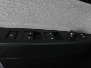 CHEVROLET CAPTIVA SPORT 2.4 AT 2011