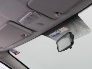 RENAULT SANDERO STEPWAY PRIVILEGE 1.6 MT 2014