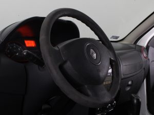 RENAULT SANDERO STEPWAY PRIVILEGE 1.6 MT 2014