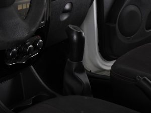 RENAULT SANDERO STEPWAY PRIVILEGE 1.6 MT 2014