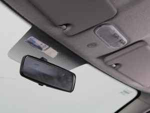 RENAULT SANDERO STEPWAY PRIVILEGE 1.6 MT 2014