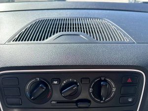 VOLKSWAGEN TAKE UP 1.0 FULL 2017