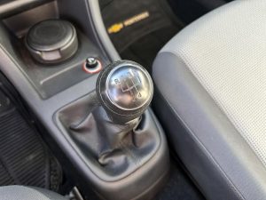 VOLKSWAGEN TAKE UP 1.0 FULL 2017