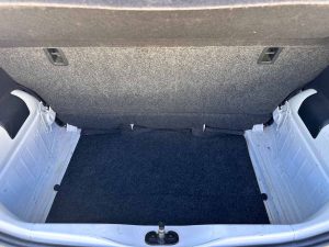 VOLKSWAGEN TAKE UP 1.0 FULL 2017