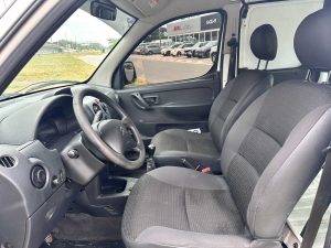 CITROEN BERLINGO M69 1.6 ESSENCE FULL2023