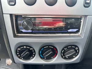 CITROEN BERLINGO M69 1.6 ESSENCE FULL2023