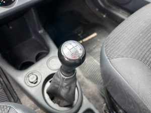 CITROEN BERLINGO M69 1.6 ESSENCE FULL2023