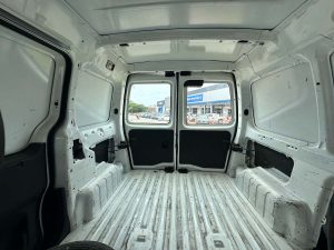 CITROEN BERLINGO M69 1.6 ESSENCE FULL2023
