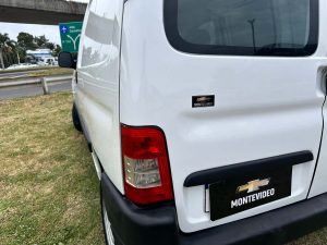 CITROEN BERLINGO M69 1.6 ESSENCE FULL2023