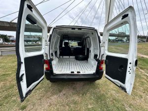CITROEN BERLINGO M69 1.6 ESSENCE FULL2023
